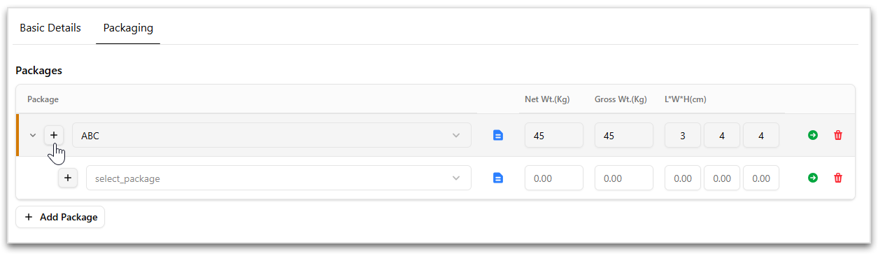 shipment-create-shipment-add-package