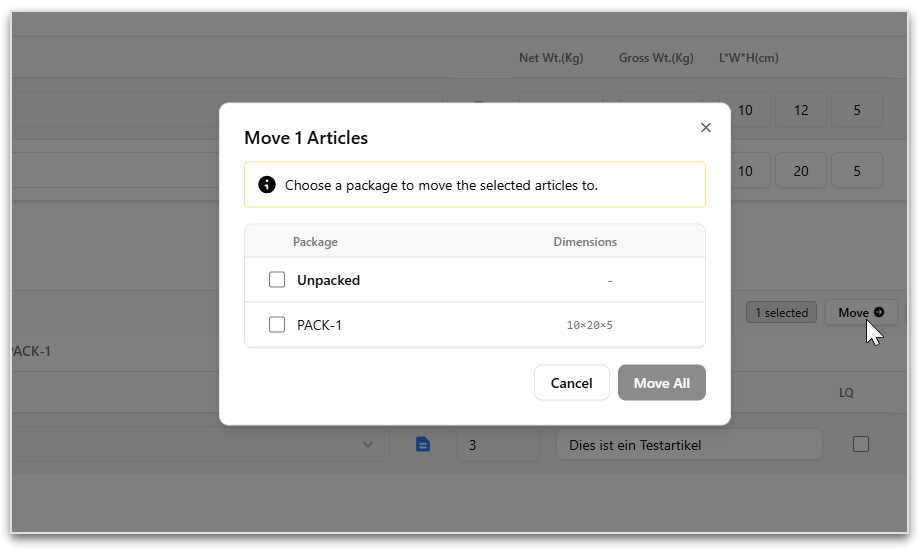 shipment-create-shipment-article-move