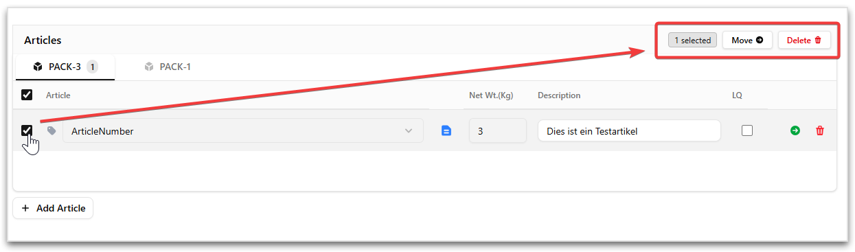 shipment-create-shipment-article-select