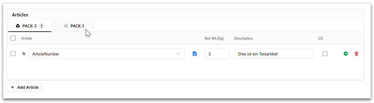 shipment-create-shipment-article