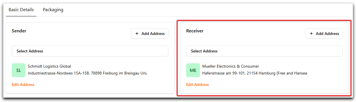shipment-create-shipment-receiver