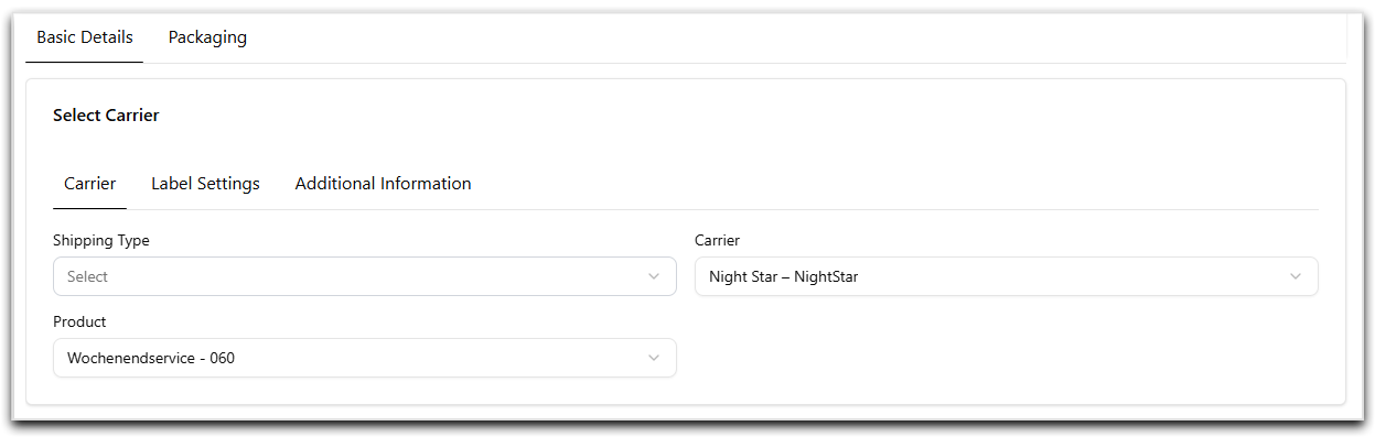 shipment-create-shipment-select-carrier