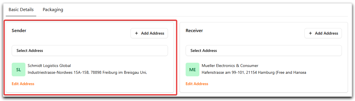 shipment-create-shipment-sender