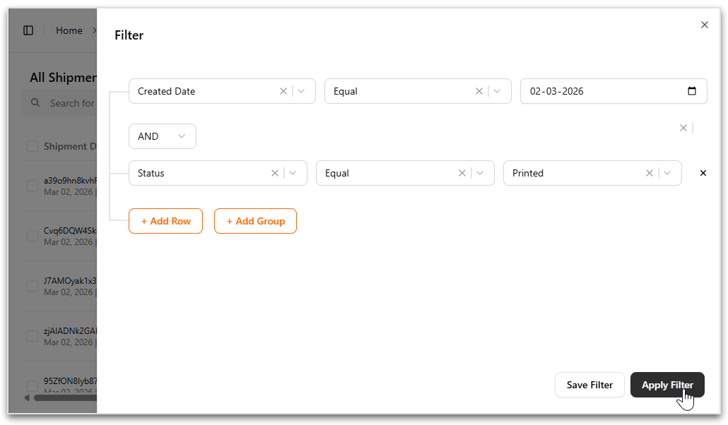 shipment-filter-example-1