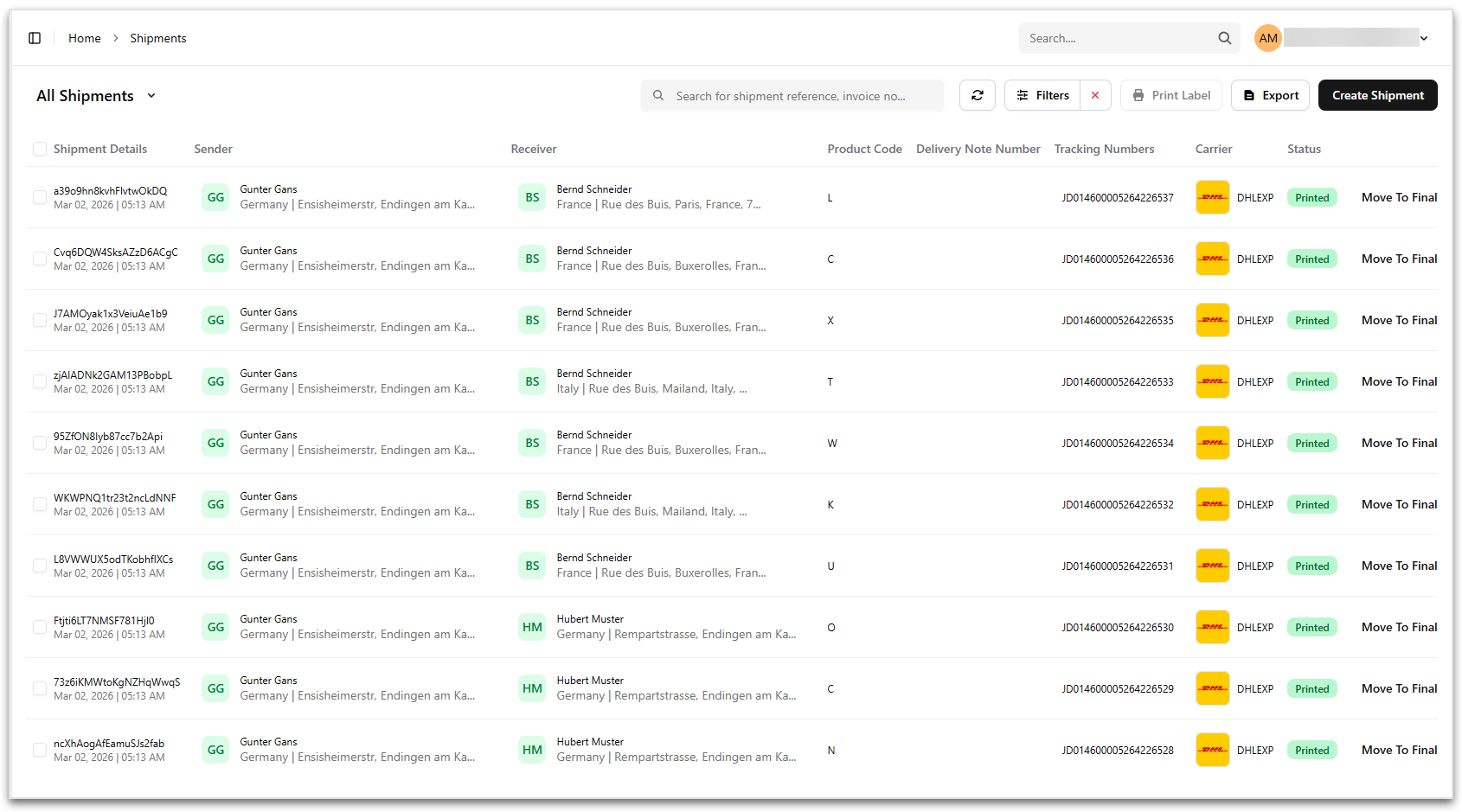 shipment-filter-example-2