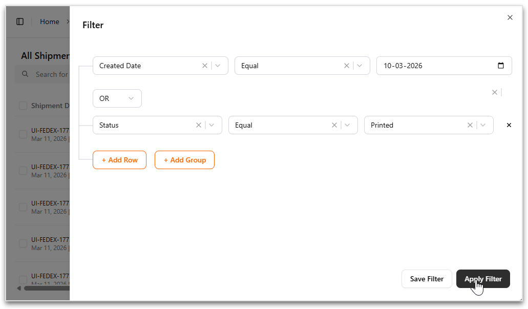 shipment-filter-example-3