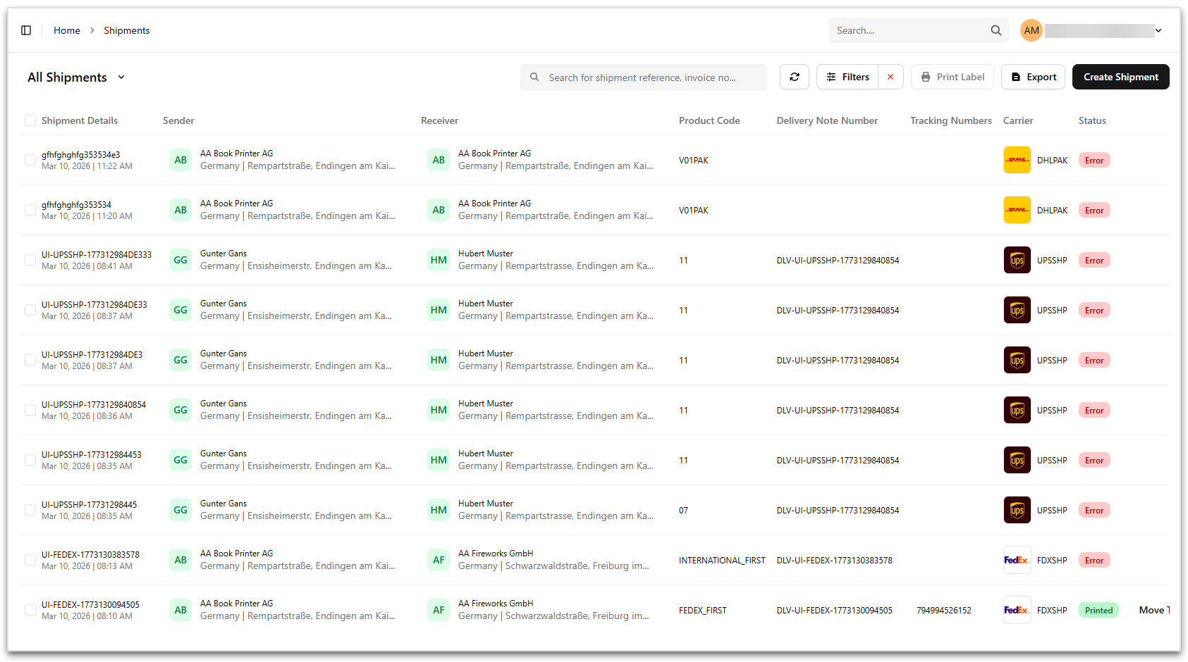 shipment-filter-example-4