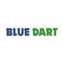 BlueDart