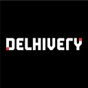 Delhivery