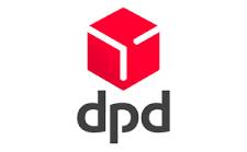 DPD