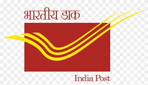 India Post